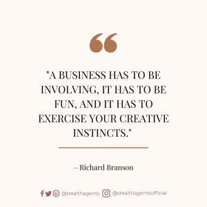 Success-Quotes-For-Business