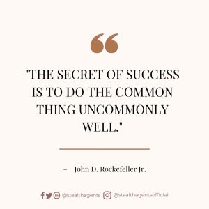 Success-Quotes-For-Business