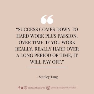 Success-Quotes-For-Business