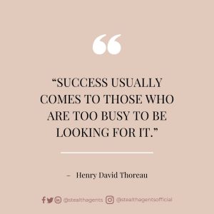 Success-Quotes-For-Business