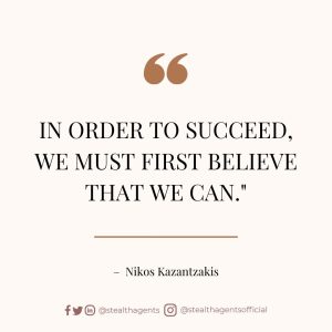 Success-Quotes-For-Business