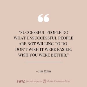 Success-Quotes-For-Business