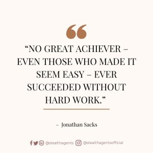 Success-Quotes-For-Business