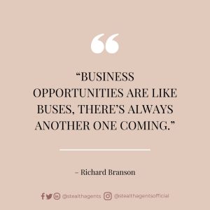 Success-Quotes-For-Business