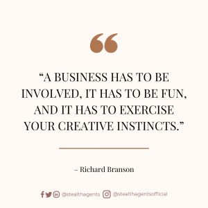 Success-Quotes-For-Business