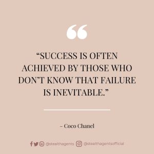 Success-Quotes-For-Business