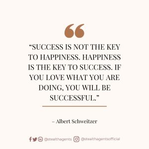 Success-Quotes-For-Business