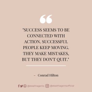 Success-Quotes-For-Business