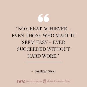 Success-Quotes-For-Business