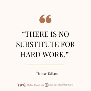 Success-Quotes-For-Business