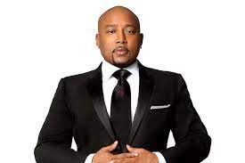 An image of daymond john