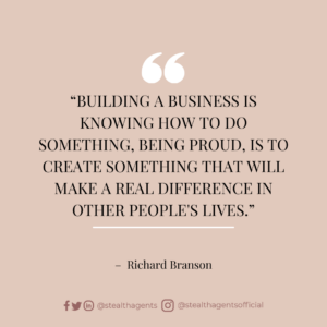 Best 200 success quotes for business