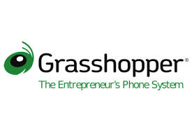 The top 10 voip phone system for small businesses
