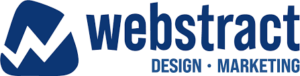 Best 15 web design companies in los angeles
