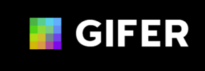 How to insert gif onto business emails