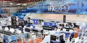 Top 15 small business expo to visit