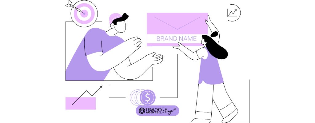 Brand Identity