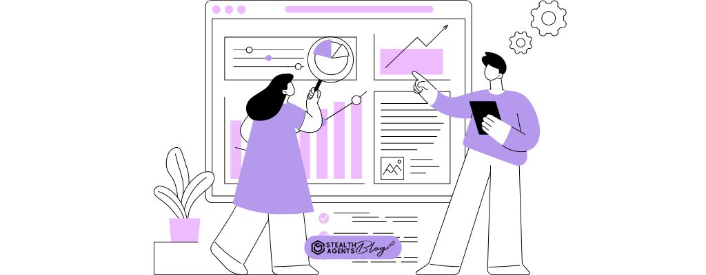 SEO Benefits