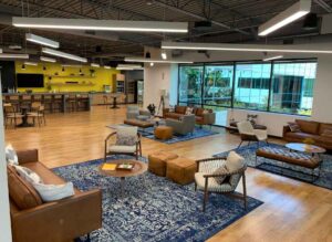 Top 10 best coworking spaces in san antonio