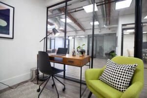 Top 10 best coworking spaces in san diego