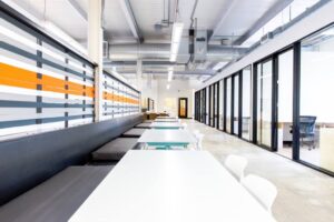 Top 10 best coworking spaces in san diego