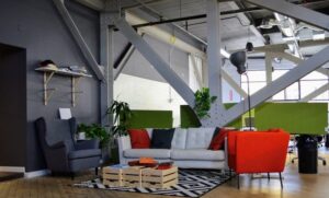 Top 10 best coworking spaces in san diego