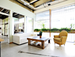 Top 10 best coworking spaces in miami