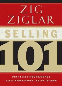 Top 15 best sales books