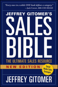 Top 15 best sales books