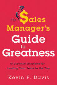 Top 15 best sales books