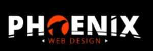 Best 10 website designers in phoenix