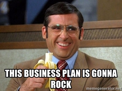 Top 50 Business Memes: Laugh Your Way to Sales