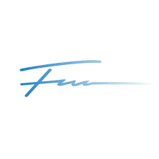 Best 10 website designers in san jose