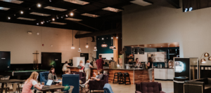 Top 10 best coworking spaces in indianapolis