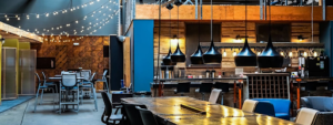 Top 10 best coworking spaces in indianapolis