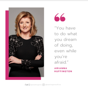 Best 35 quotes for successful women