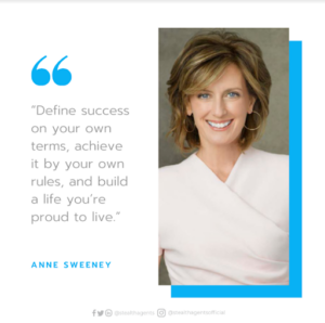 Best 35 quotes for successful women