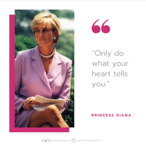 Best 35 quotes for successful women