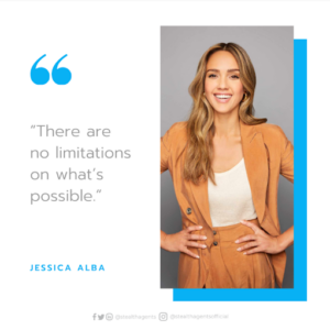 Best 35 quotes for successful women