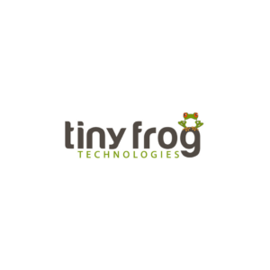 Best 10 website designer in san diego