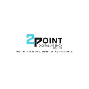 Best 10 website designer in san diego
