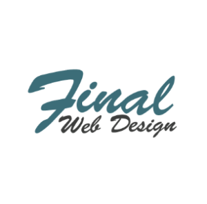 Best 10 website designers in miami