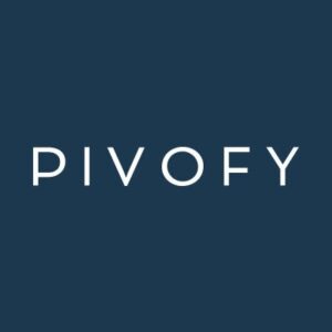 Best 15 website designer experts of shopify