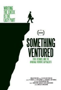 Best 10 finance movies and documentary for startups to watch