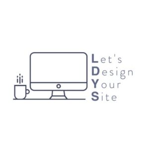 Best 10 website designers in boston