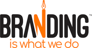 Branding is what we do best webiste designers in denver