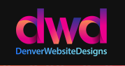 Denver website designers 