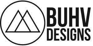 Buhv designs best webiste designers in denver