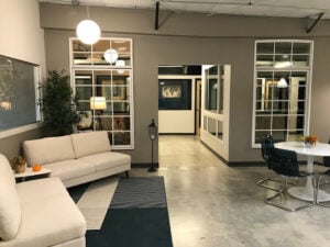 Top 10 best coworking spaces in kansas city 