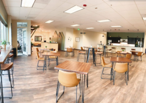 Top 10 best coworking spaces in colorado springs